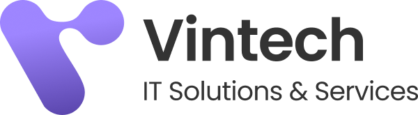 devtechweb.com