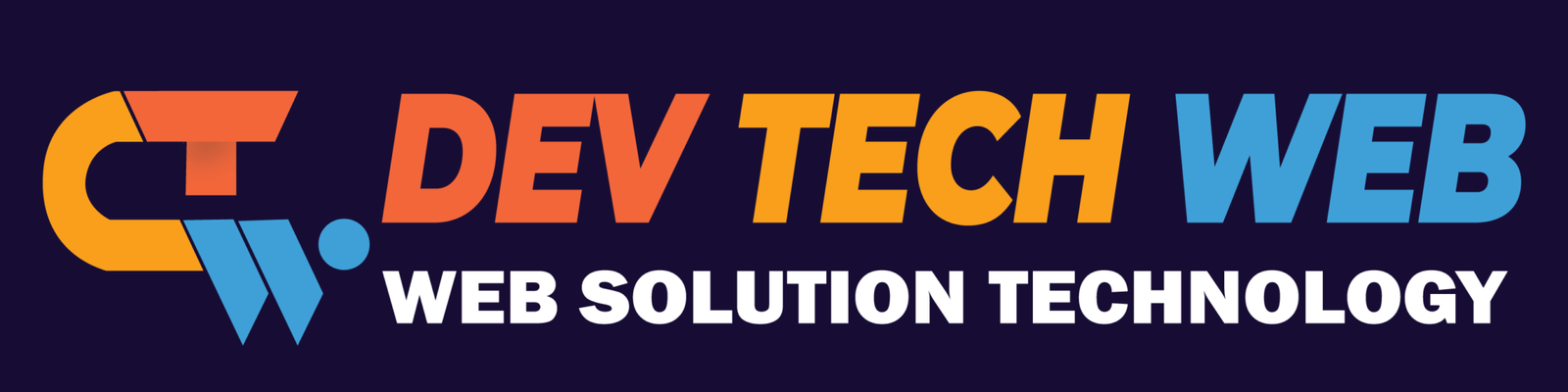 with-background-devtechweb-logo