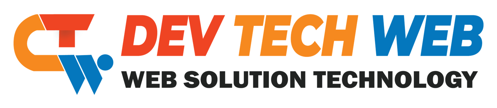 devtecweb-logo