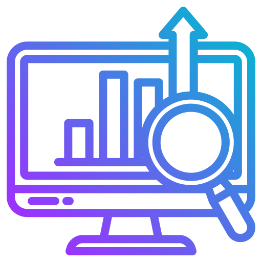 SEO Management
