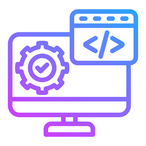 Software Development